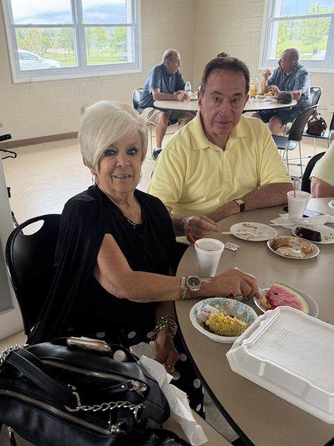 ./Gallery/2026 Picnic 8-16-26/image34.jpeg